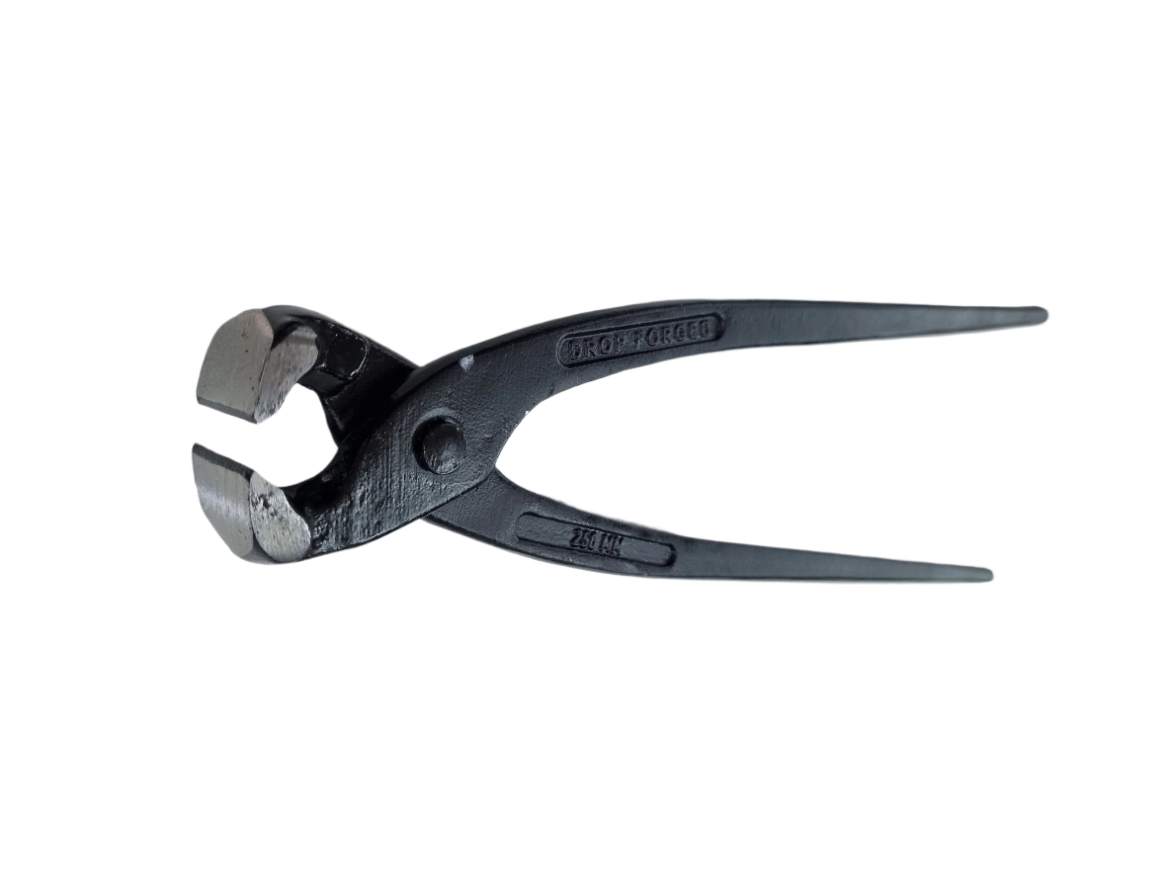 Nail Nipper